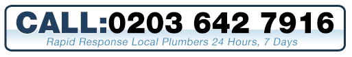 Click to call Sands End Plumbers