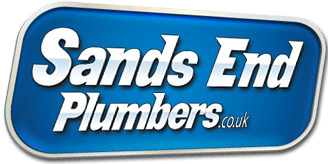 Sands End London Plumbers